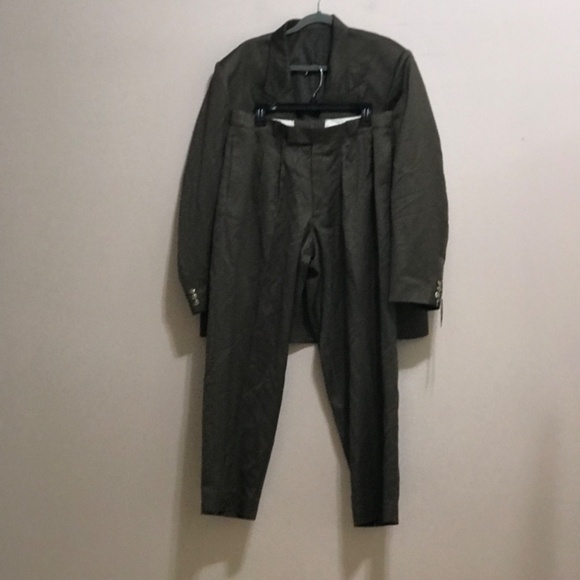 Brother Fusible Interlining Amritsar - Picture 5 of 11